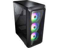 Cougar Archon 2 RGB Black - 1067120 - zdjęcie 2